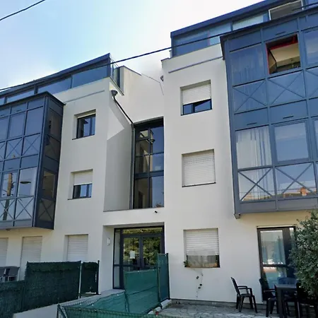 L'Epi D'Orge - Paris - Orly Apartment Epinay-sur-Orge Exterior photo